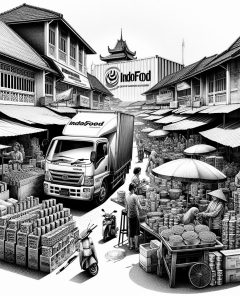 ai-indofood-food-industry