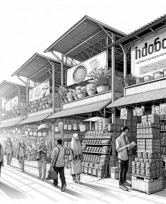 ai-indofood-market