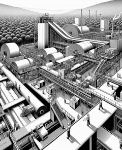 ai-indonesia-paper-industry