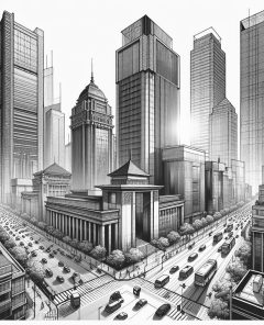 ai-indonesian-bank-growth