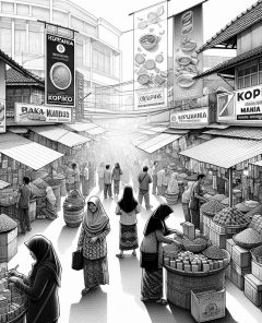 ai-indonesian-consumer-goods