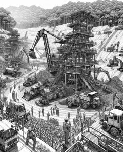 ai-indonesian-machinery