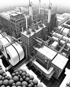 ai-indonesian-paper-industry