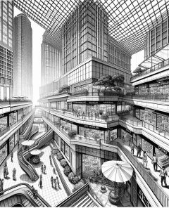 ai-indonesian-retail-premium