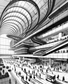 ai-indoor-navigation-chemnitz