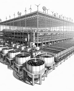 ai-indoor-shrimp-farm