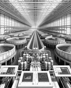 ai-indoor-shrimp-farm