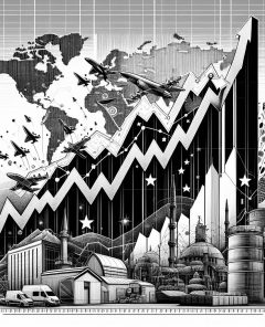 ai-indra-stock-market