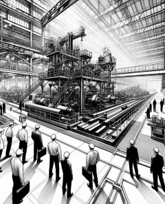 ai-indus-holding