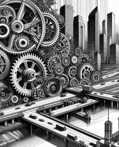 ai-indus-holding