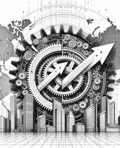 ai-indus-holding