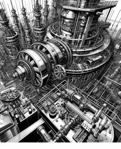 ai-indus-holding
