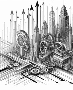 ai-indus-holding-strategy