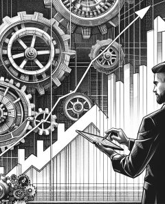 ai-indus-holding-success