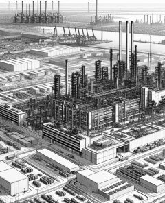 ai-industrial-buildings-europe