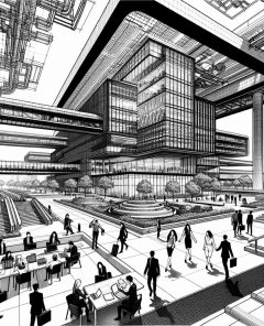ai-industrial-campus-ludwigsburg