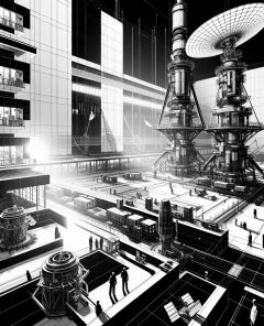 ai-industrial-center