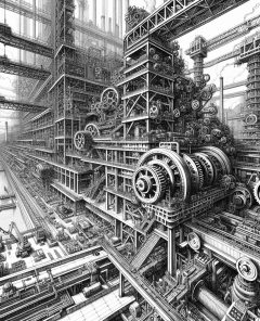 ai-industrial-decline