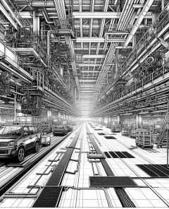 ai-industrial-decline