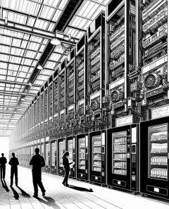 ai-industrial-distribution