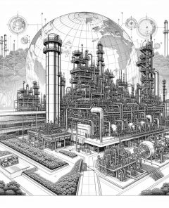 ai-industrial-gases-expansion