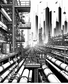 ai-industrial-gases-japan