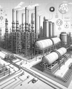 ai-industrial-gases-market