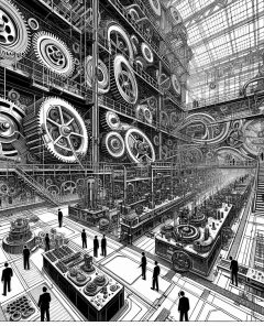 ai-industrial-gears
