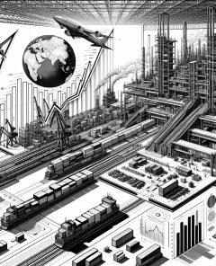 ai-industrial-growth-stability