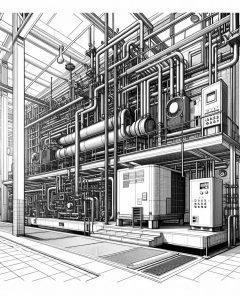 ai-industrial-heat-pump