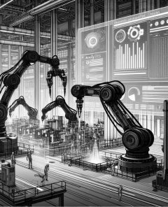 ai-industrial-inspection