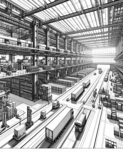 ai-industrial-logistics