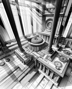 ai-industrial-prudential-report