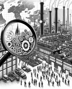 ai-industrial-relocation