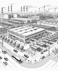 ai-industrial-revitalization-deggendorf