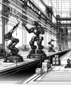 ai-industrial-robotics