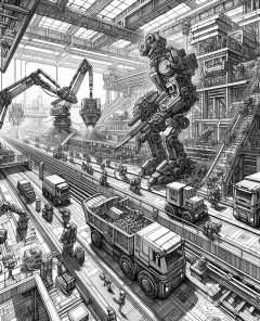 ai-industrial-robots