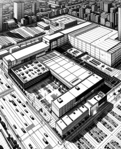 ai-industrial-site-bottrop