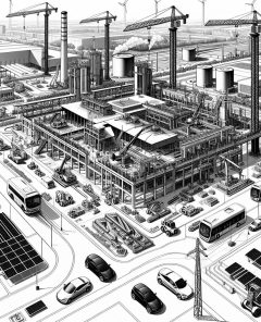 ai-industrial-site-rastatt