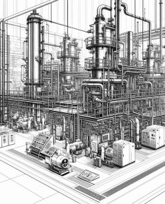 ai-industrial-steam-systems