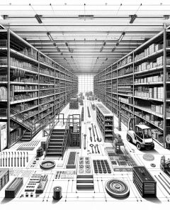 ai-industrial-supply