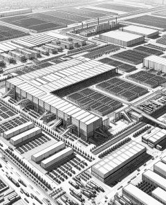 ai-industrial-transformation-leipzig