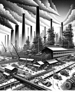 ai-industrial_challenges