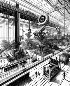ai-industrial_distribution_growth