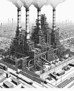 ai-industrial_logistics_costs