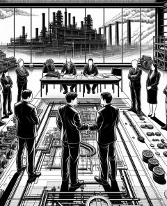 ai-industrial_negotiations
