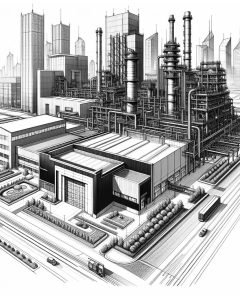 ai-industrial_property_investment