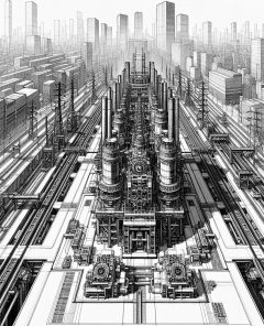 ai-industrial_real_estate