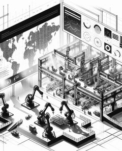 ai-industrial_relocation