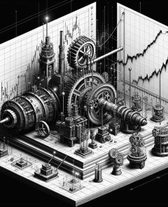 ai-industrial_stock_market